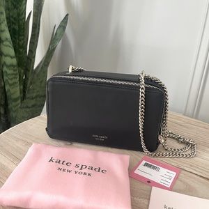 Kate Spade Izzy